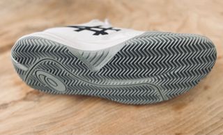 ASICS Gel-Challenger 15 Zapatillas Tierra