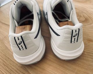 ASICS Gel-Challenger 15 Zapatillas Tierra