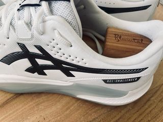 ASICS Gel-Challenger 15 Zapatillas Tierra