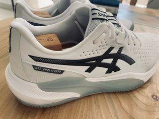 ASICS Gel-Challenger 15 Zapatillas Tierra