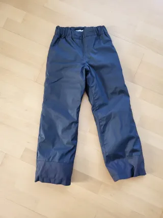 Pantalón de esquí niño