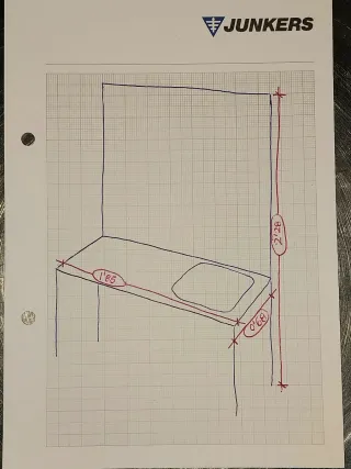 Banco de pruebas calderas y calentadores