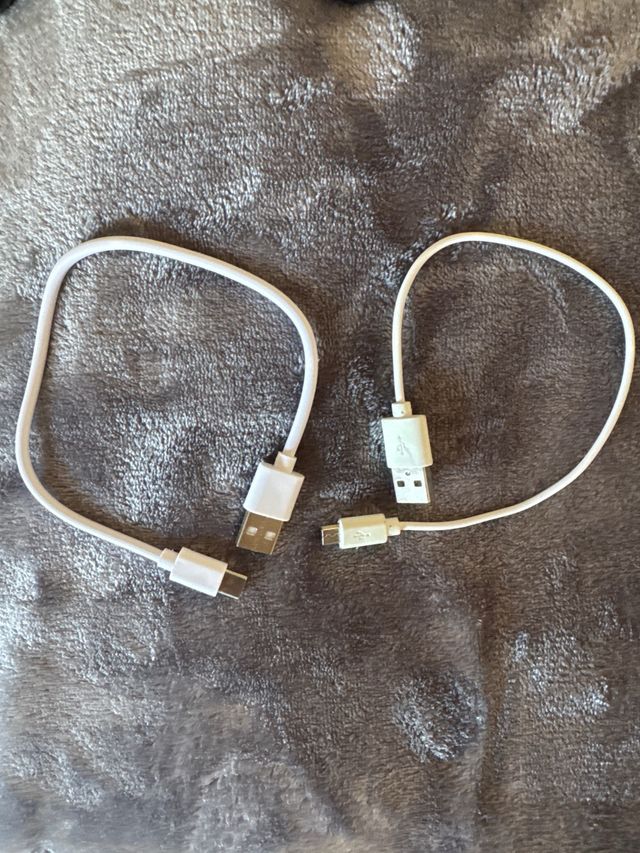 Mando para móvil con ventilador