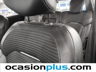 Renault Scenic Zen Energy TCe 96 kW (130 CV)