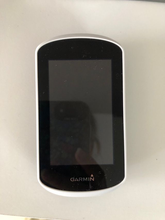 Garmin Edge Explore GPS Ciclismo