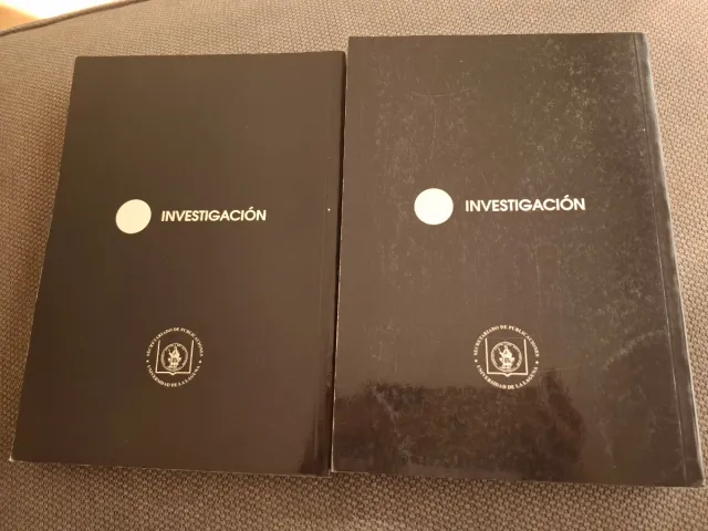 Robert Alt. Narrativa corta completa I-II.