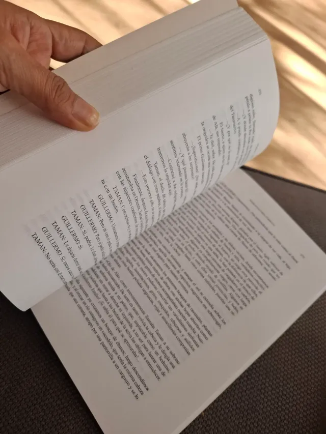 Robert Alt. Narrativa corta completa I-II.