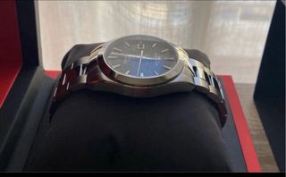 Tissot Gentleman Powermatic 80