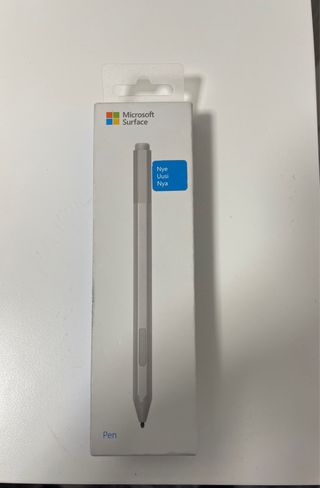 Microsoft Surface Pen Lápiz
