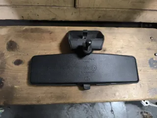 Specchio retrovisore Alfa 33 Com-mer 10308