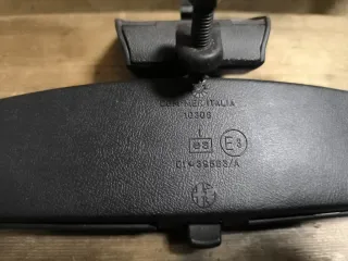 Specchio retrovisore Alfa 33 Com-mer 10308