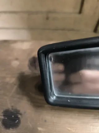 Specchio retrovisore Alfa 33 Com-mer 10308