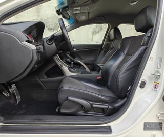 ACCORD TYPE S 180CV 2.2 DTEC * 1 DUEÑO Y NACIONAL*