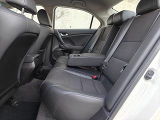 ACCORD TYPE S 180CV 2.2 DTEC * 1 DUEÑO Y NACIONAL*