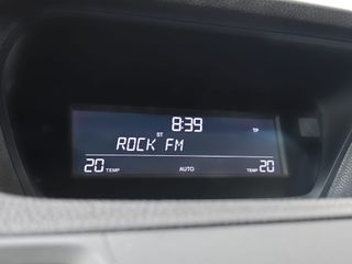 ACCORD TYPE S 180CV 2.2 DTEC * 1 DUEÑO Y NACIONAL*