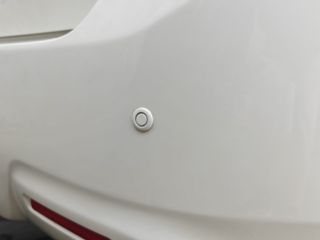 ACCORD TYPE S 180CV 2.2 DTEC * 1 DUEÑO Y NACIONAL*