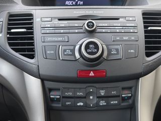 ACCORD TYPE S 180CV 2.2 DTEC * 1 DUEÑO Y NACIONAL*