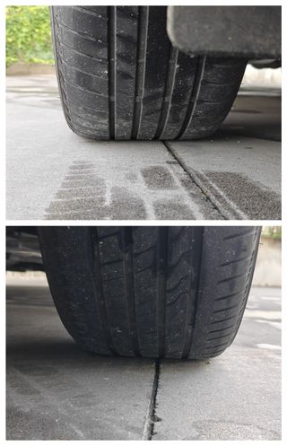 ACCORD TYPE S 180CV 2.2 DTEC * 1 DUEÑO Y NACIONAL*