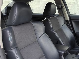 ACCORD TYPE S 180CV 2.2 DTEC * 1 DUEÑO Y NACIONAL*