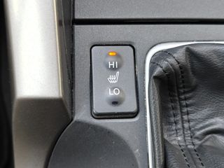 ACCORD TYPE S 180CV 2.2 DTEC * 1 DUEÑO Y NACIONAL*