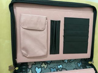 Portafolios Tous Nuevo Multicolor