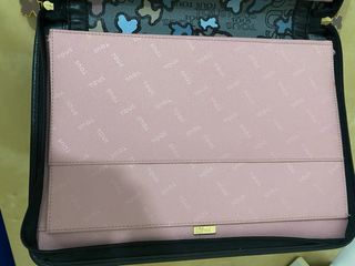 Portafolios Tous Nuevo Multicolor