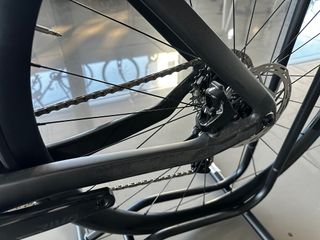 Orbea Orca Aero M31