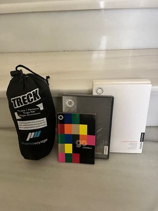 Bugaboo Cameleon Silla de Paseo