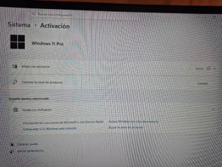 Mini PC MINISFORUM Ryzen 7 7735HS 32GB DDR5