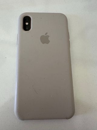 iPhone XS 64GB