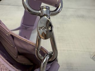 Bolso Tous Morado Nuevo