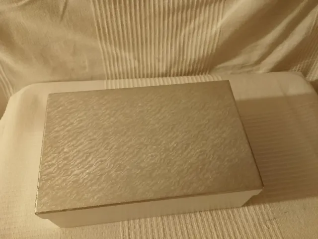 Juego Cocina Porcelana Tazas Tetera