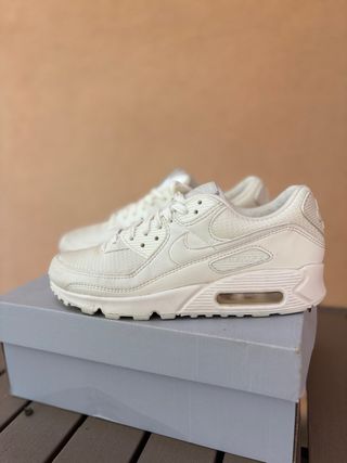 Nike Air Max 90  talla 40