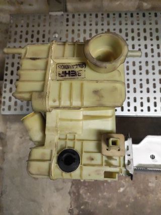 Radiador Vito/V W638 A6385013501