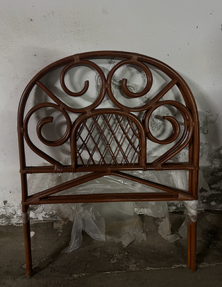 Cabeceros de cama 100 cm (2)