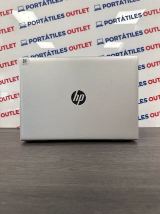 HP ProBook 640 G5