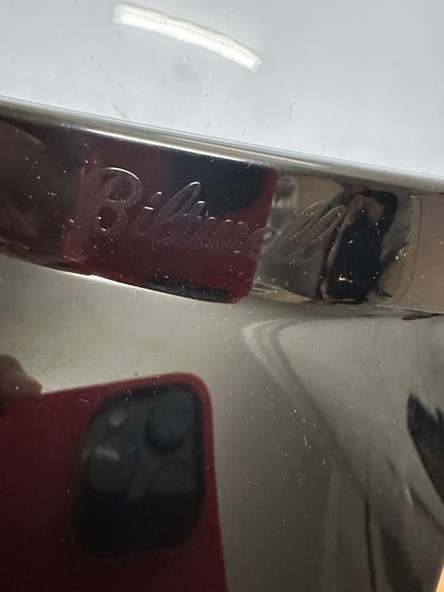 Casco tipo jet con visera y pantalla solar