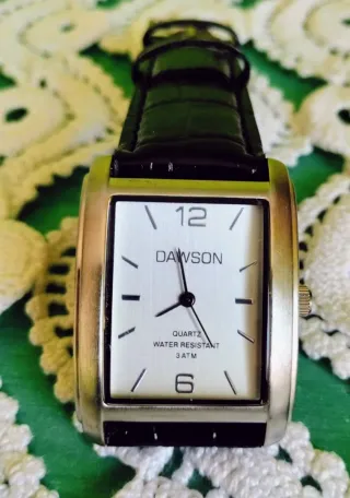 Varios Relojes Seiko Quartz Rebajados alta calidad