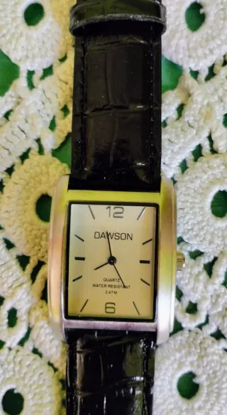 Varios Relojes Seiko Quartz Rebajados alta calidad