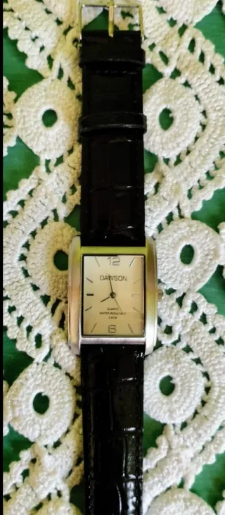 Varios Relojes Seiko Quartz Rebajados alta calidad