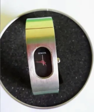 Varios Relojes Seiko Quartz Rebajados alta calidad