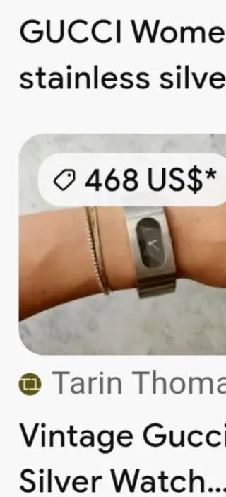 Varios Relojes Seiko Quartz Rebajados alta calidad