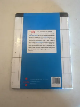 Matemàtiques, Piràmide. 4 ESO. Connecta 2.0