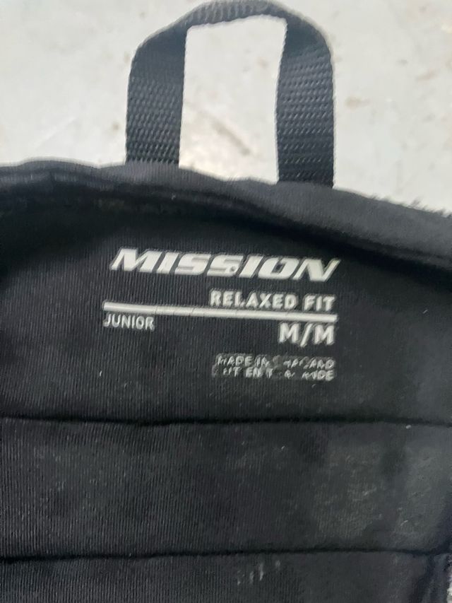 Equipamiento Hockey : Niño