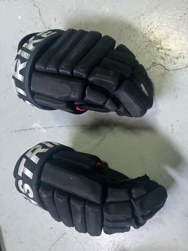 Equipamiento Hockey : Niño