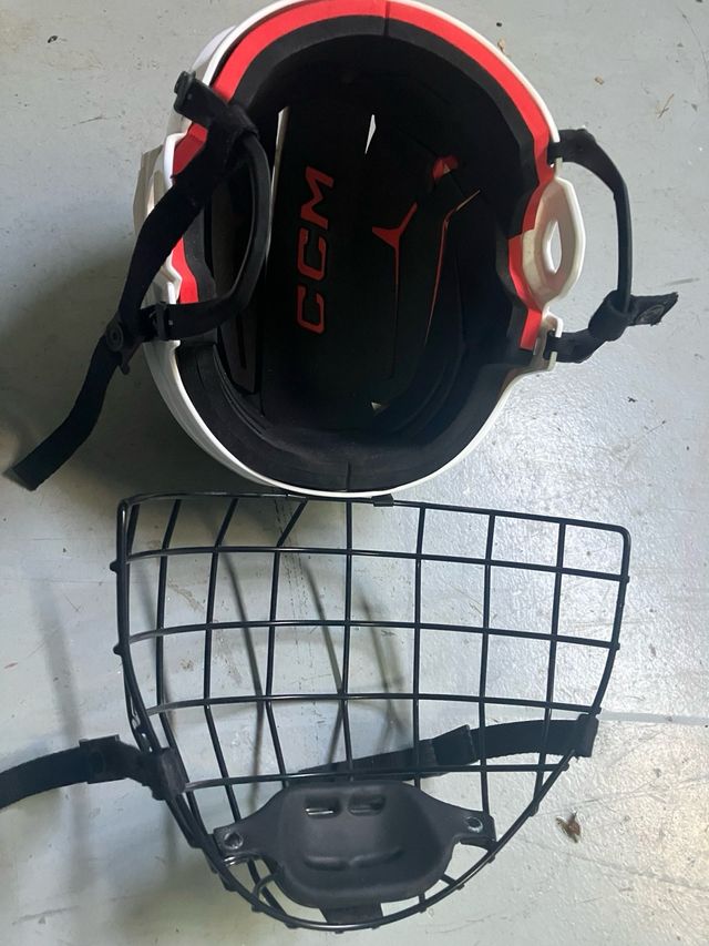 Equipamiento Hockey : Niño