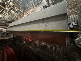 Sembradora Vican Europa 2000