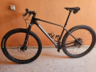 !OFERTA¡ Orbea Alma M11 AXS