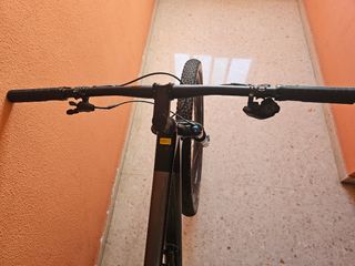 !OFERTA¡ Orbea Alma M11 AXS