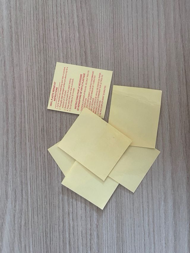 Bañera hinchable bebé Bbest azul y verde